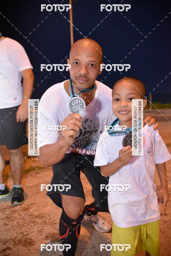 Buy your photos of the eventUp Night Run 2017 - Rio de Janeiro - Etapa 2 on Fotop