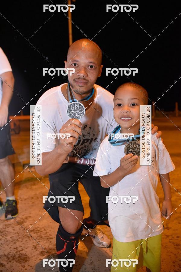 Buy your photos of the eventUp Night Run 2017 - Rio de Janeiro - Etapa 2 on Fotop