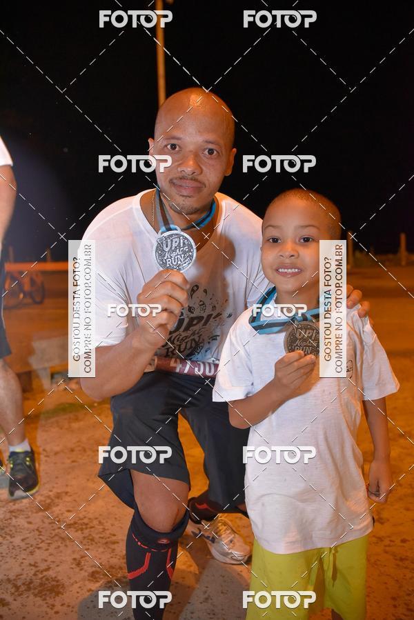 Buy your photos of the eventUp Night Run 2017 - Rio de Janeiro - Etapa 2 on Fotop