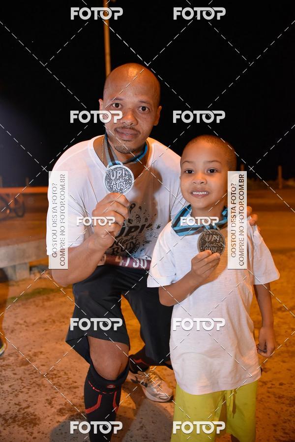 Buy your photos of the eventUp Night Run 2017 - Rio de Janeiro - Etapa 2 on Fotop