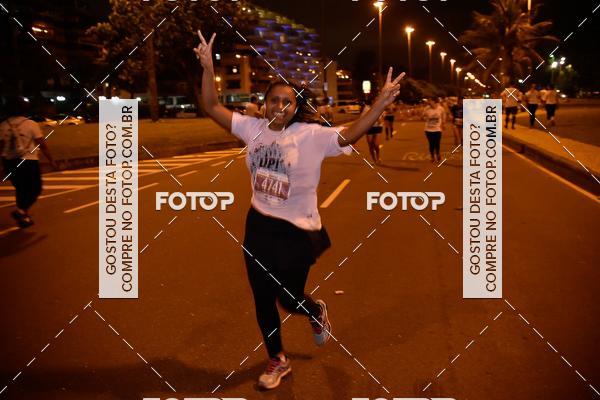 Buy your photos of the eventUp Night Run 2017 - Rio de Janeiro - Etapa 2 on Fotop