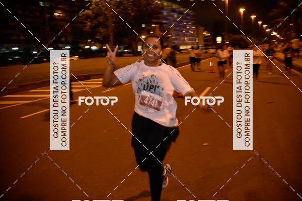 Buy your photos of the eventUp Night Run 2017 - Rio de Janeiro - Etapa 2 on Fotop