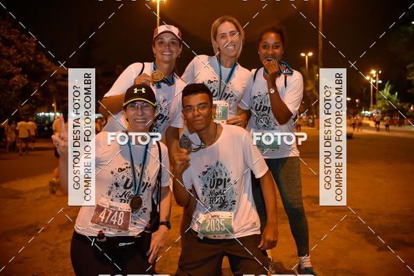 Buy your photos of the eventUp Night Run 2017 - Rio de Janeiro - Etapa 2 on Fotop
