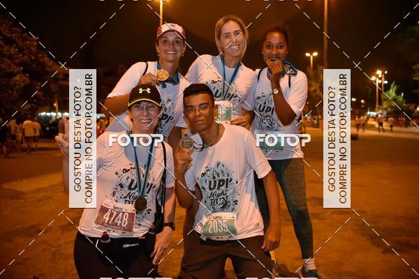 Buy your photos of the eventUp Night Run 2017 - Rio de Janeiro - Etapa 2 on Fotop
