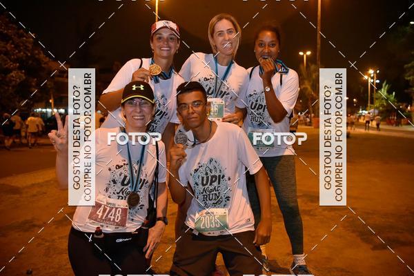 Buy your photos of the eventUp Night Run 2017 - Rio de Janeiro - Etapa 2 on Fotop