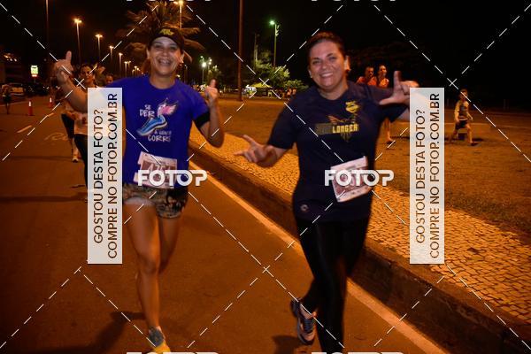 Buy your photos of the eventUp Night Run 2017 - Rio de Janeiro - Etapa 2 on Fotop