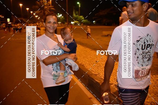 Buy your photos of the eventUp Night Run 2017 - Rio de Janeiro - Etapa 2 on Fotop
