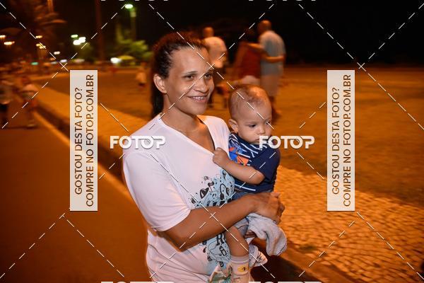 Buy your photos of the eventUp Night Run 2017 - Rio de Janeiro - Etapa 2 on Fotop