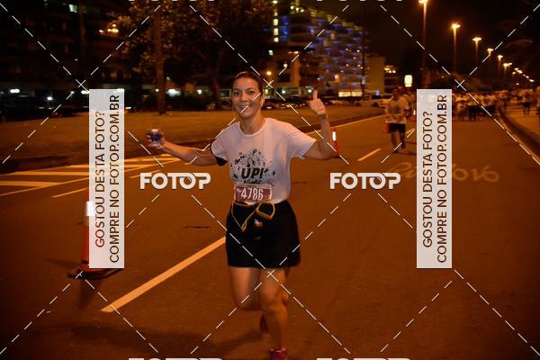 Buy your photos of the eventUp Night Run 2017 - Rio de Janeiro - Etapa 2 on Fotop