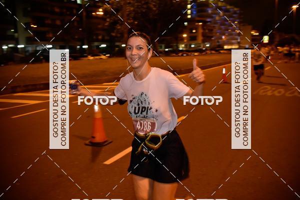 Buy your photos of the eventUp Night Run 2017 - Rio de Janeiro - Etapa 2 on Fotop