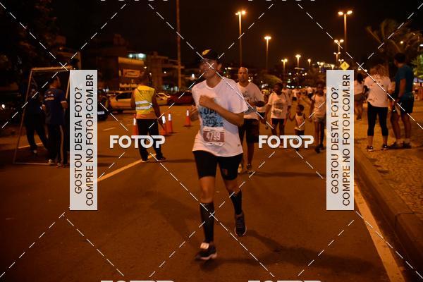 Buy your photos of the eventUp Night Run 2017 - Rio de Janeiro - Etapa 2 on Fotop