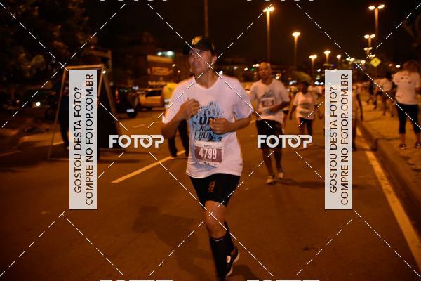 Buy your photos of the eventUp Night Run 2017 - Rio de Janeiro - Etapa 2 on Fotop