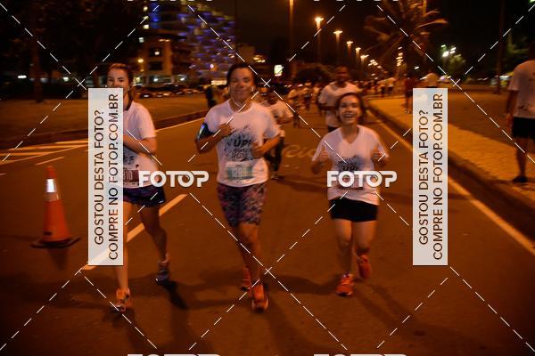 Buy your photos of the eventUp Night Run 2017 - Rio de Janeiro - Etapa 2 on Fotop