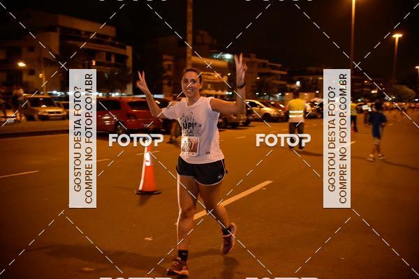 Buy your photos of the eventUp Night Run 2017 - Rio de Janeiro - Etapa 2 on Fotop