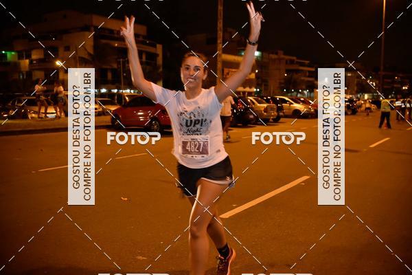 Buy your photos of the eventUp Night Run 2017 - Rio de Janeiro - Etapa 2 on Fotop