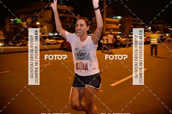 Buy your photos of the eventUp Night Run 2017 - Rio de Janeiro - Etapa 2 on Fotop