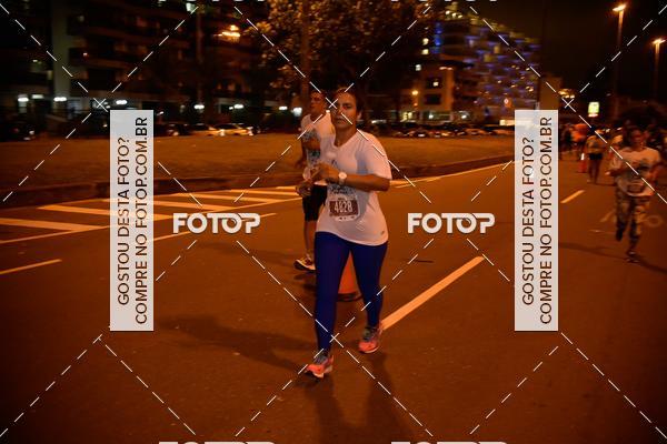 Buy your photos of the eventUp Night Run 2017 - Rio de Janeiro - Etapa 2 on Fotop