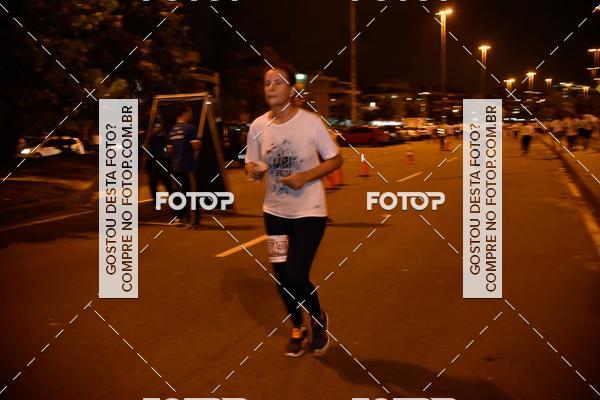 Buy your photos of the eventUp Night Run 2017 - Rio de Janeiro - Etapa 2 on Fotop