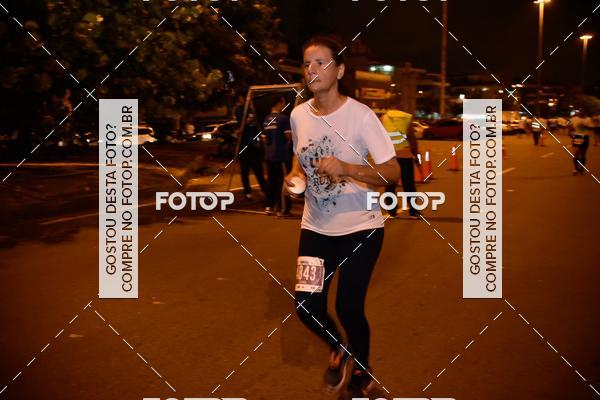 Buy your photos of the eventUp Night Run 2017 - Rio de Janeiro - Etapa 2 on Fotop