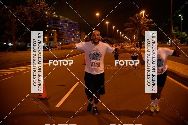 Buy your photos of the eventUp Night Run 2017 - Rio de Janeiro - Etapa 2 on Fotop