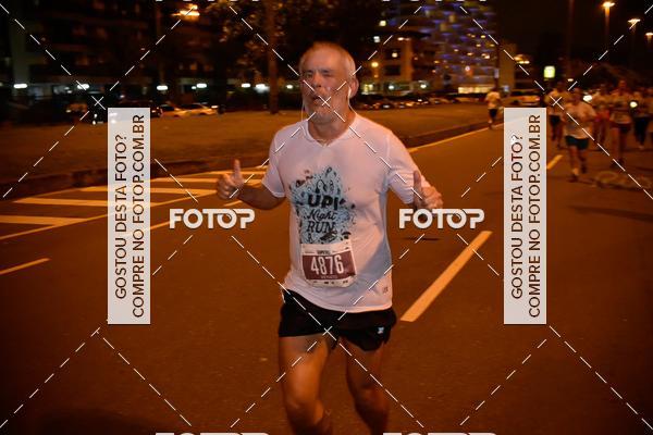 Buy your photos of the eventUp Night Run 2017 - Rio de Janeiro - Etapa 2 on Fotop