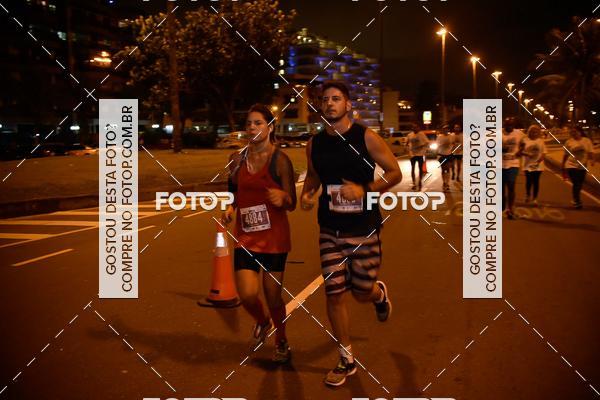 Buy your photos of the eventUp Night Run 2017 - Rio de Janeiro - Etapa 2 on Fotop