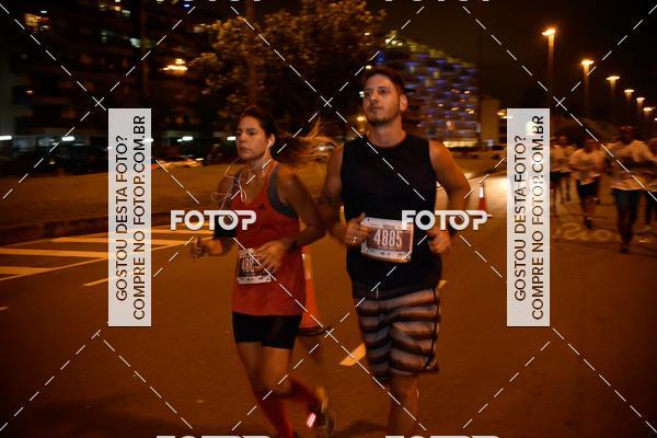 Buy your photos of the eventUp Night Run 2017 - Rio de Janeiro - Etapa 2 on Fotop