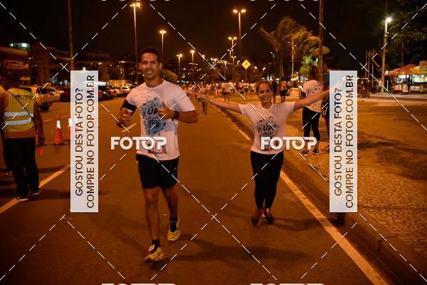 Buy your photos of the eventUp Night Run 2017 - Rio de Janeiro - Etapa 2 on Fotop