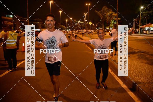 Buy your photos of the eventUp Night Run 2017 - Rio de Janeiro - Etapa 2 on Fotop