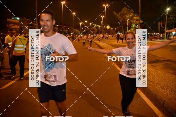 Buy your photos of the eventUp Night Run 2017 - Rio de Janeiro - Etapa 2 on Fotop
