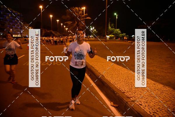 Buy your photos of the eventUp Night Run 2017 - Rio de Janeiro - Etapa 2 on Fotop