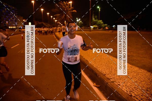 Buy your photos of the eventUp Night Run 2017 - Rio de Janeiro - Etapa 2 on Fotop