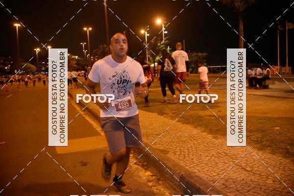 Buy your photos of the eventUp Night Run 2017 - Rio de Janeiro - Etapa 2 on Fotop