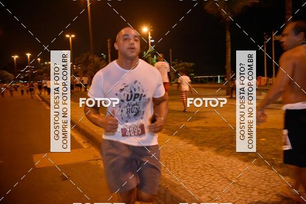 Buy your photos of the eventUp Night Run 2017 - Rio de Janeiro - Etapa 2 on Fotop
