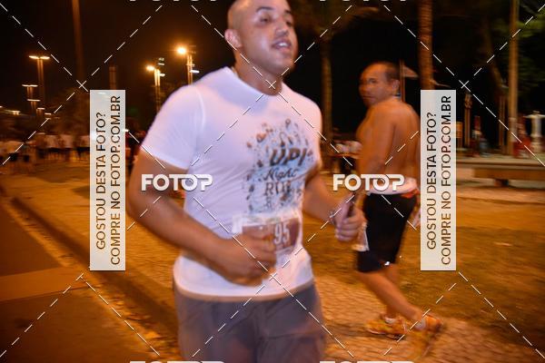 Buy your photos of the eventUp Night Run 2017 - Rio de Janeiro - Etapa 2 on Fotop