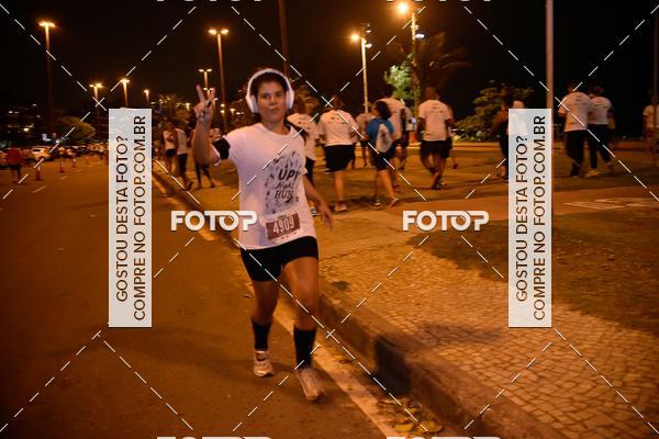 Buy your photos of the eventUp Night Run 2017 - Rio de Janeiro - Etapa 2 on Fotop