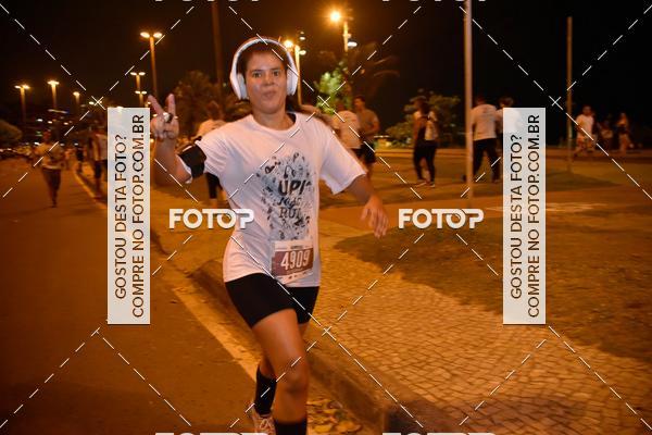 Buy your photos of the eventUp Night Run 2017 - Rio de Janeiro - Etapa 2 on Fotop