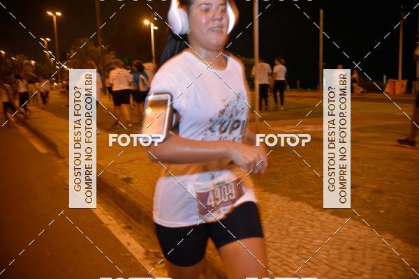 Buy your photos of the eventUp Night Run 2017 - Rio de Janeiro - Etapa 2 on Fotop