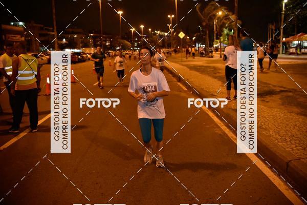 Buy your photos of the eventUp Night Run 2017 - Rio de Janeiro - Etapa 2 on Fotop