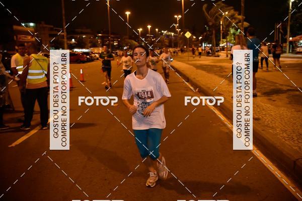 Buy your photos of the eventUp Night Run 2017 - Rio de Janeiro - Etapa 2 on Fotop