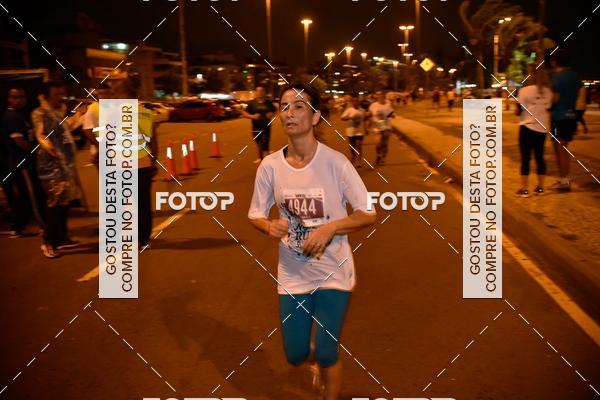 Buy your photos of the eventUp Night Run 2017 - Rio de Janeiro - Etapa 2 on Fotop