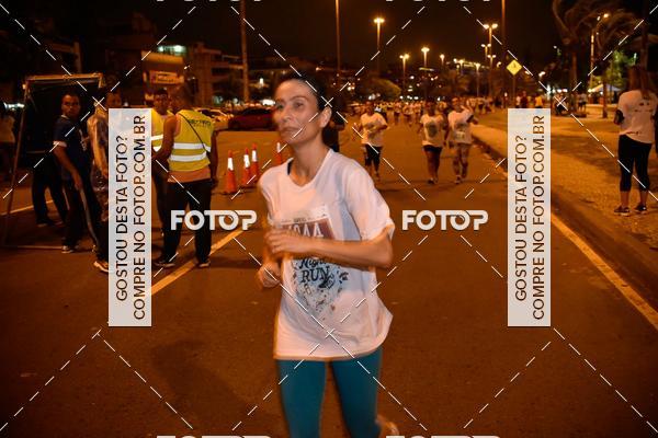 Buy your photos of the eventUp Night Run 2017 - Rio de Janeiro - Etapa 2 on Fotop