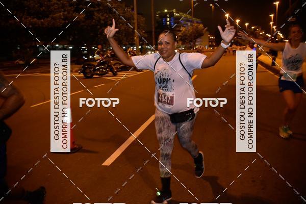 Buy your photos of the eventUp Night Run 2017 - Rio de Janeiro - Etapa 2 on Fotop