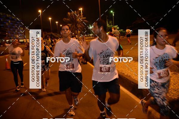 Buy your photos of the eventUp Night Run 2017 - Rio de Janeiro - Etapa 2 on Fotop