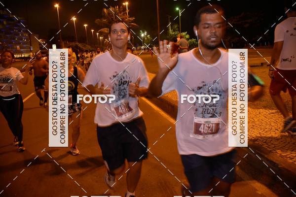 Buy your photos of the eventUp Night Run 2017 - Rio de Janeiro - Etapa 2 on Fotop