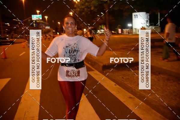 Buy your photos of the eventUp Night Run 2017 - Rio de Janeiro - Etapa 2 on Fotop