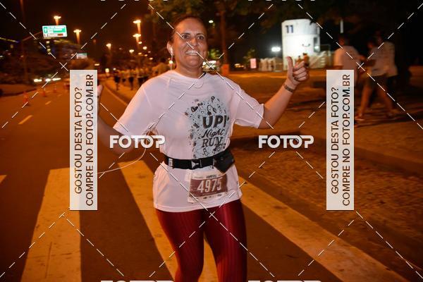 Buy your photos of the eventUp Night Run 2017 - Rio de Janeiro - Etapa 2 on Fotop