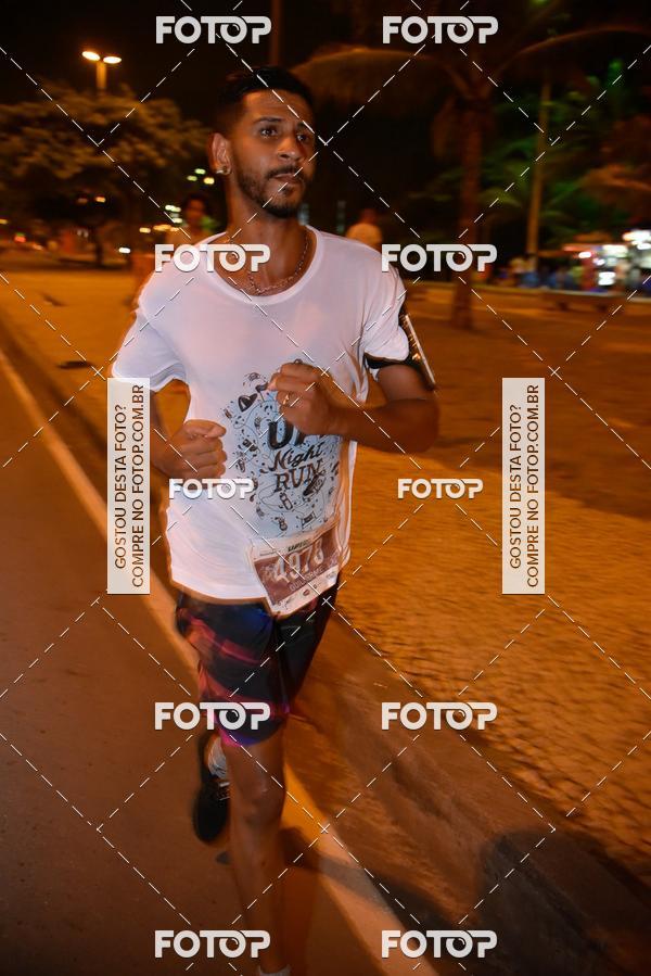 Buy your photos of the eventUp Night Run 2017 - Rio de Janeiro - Etapa 2 on Fotop