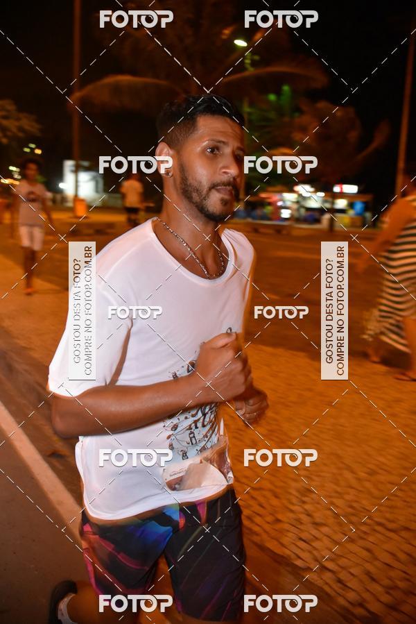 Buy your photos of the eventUp Night Run 2017 - Rio de Janeiro - Etapa 2 on Fotop