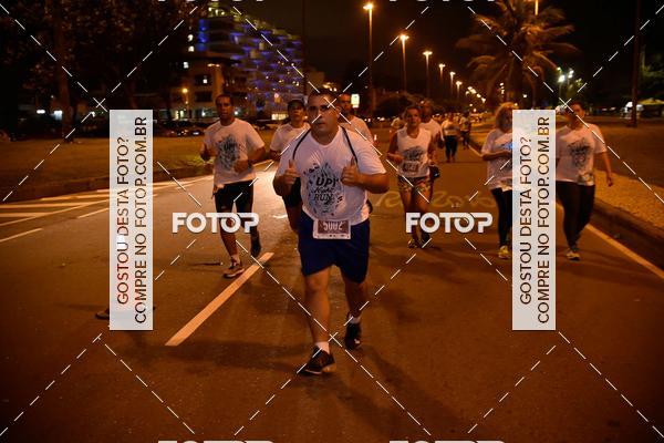 Buy your photos of the eventUp Night Run 2017 - Rio de Janeiro - Etapa 2 on Fotop